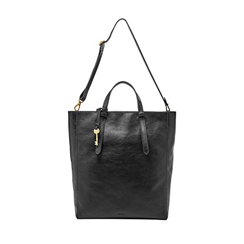 camilla bolsa fossil