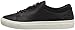 Lacoste Men’s L.12.12 Unlined Sneakers