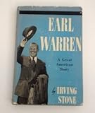 Earl Warren (A Great American Story)