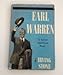 Earl Warren (A Great American Story)