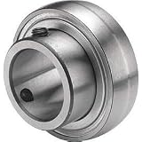 MTD Output Shaft Support Bearing 941-0185
