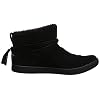 Koolaburra-by-UGG-Womens-W-Isana-Loafer