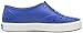 Native Unisex-kids Miller Water Proof Shoes, Victoria Blue/Shell White, 4 Medium US Big Kid
