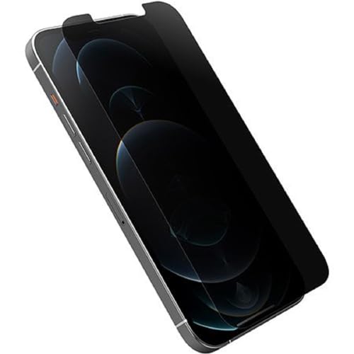 OtterBox AMPLIFY GLASS SERIES Protecteur d'écran pour... en promo sur Amazon