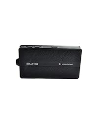 Clase de Aune B1 un teléfono amplificador de auriculares portátil
