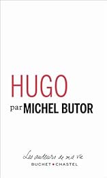 Hugo