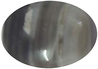 RASHI Gemstone Original Certified Sulemani Akik Stone Agate Aqeeq Hakik Stone 11.15 Carat