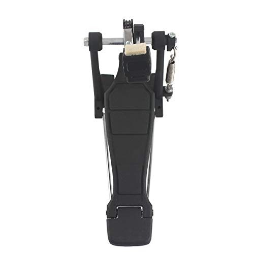 1PC Drum Beater Pedal Bass Kick Hammer Felt Percussion Beats Head Drummer Instrument Parts Accessories