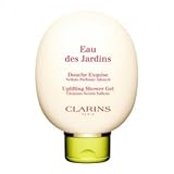 Eau des Jardins - Douche Exquise