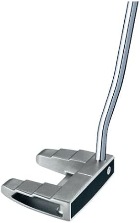nike ignite 001 putter