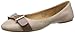 Nine West Women's Coltsfoot Ballet Flat