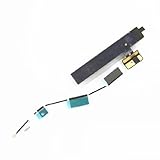 ePartSolution-iPad2 3G GPS Right Antenna Signal Flex Cable Ribbon 3G Version USA Seller