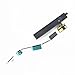 ePartSolution-iPad2 3G GPS Right Antenna Signal Flex Cable Ribbon 3G Version USA Seller