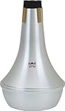 Denis Wick DW5513 Straight Mute for Euphonium