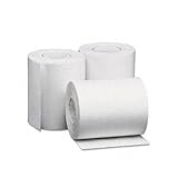 Thermal Paper for L10 (BOX)