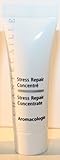 Chantecaille Stress Repair Concentrate Aromacologie .1oz / 3ml (Travel/Sample Size)