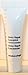 Chantecaille Stress Repair Concentrate Aromacologie .1oz / 3ml (Travel/Sample Size)