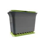 NatureMill Plus - Automatic Kitchen Composter