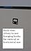 (4) FOUR 27x40 POSTER FRAMES 27 inch x 40 inch VALUE PACK