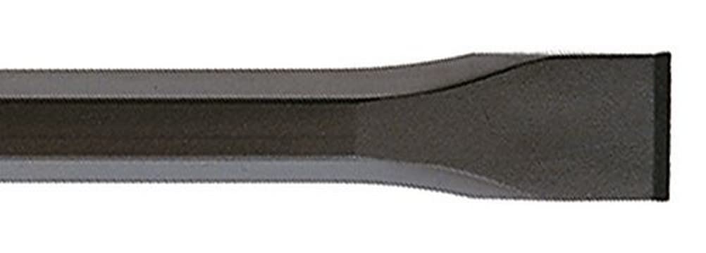 Makita P-13281 Cold Chisel Hex Shank