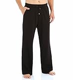 UGG Australia Colton Lounge Pants (UA4097M)