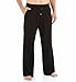 UGG Australia Men's Colton Synthetic Pant