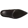 Steve-Madden-Womens-Viktory-Fashion-Boot