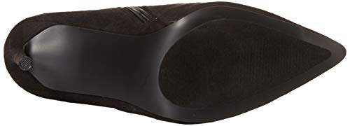 Steve-Madden-Womens-Viktory-Fashion-Boot