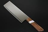 8" Kiwi Brand Cook Knife (No. 22) - Great Cook