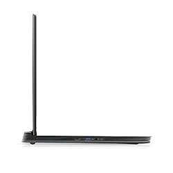 Dell G7 17 Gaming Laptop