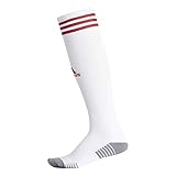 adidas Unisex-Adult Copa Zone Cushion 4 Soccer