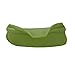 Liobaba Anti Spill Kitchen Funnel Gadget Silicone Pour Spout Slip On Pour For Bowls Pans Pots Home Kitchen Tool