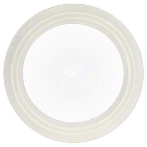 Buying Q Buying S Replacement 2" Spa Hot Tub Heater Gasket for Oring (Pair) Balboa, Gecko O-Ring 711-4030B (2 Pack)