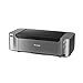 Canon PIXMA Pro-100 Wireless Color Professional Inkjet Printer with Airprint and Mobile Device Printing (6228B002)thumb 3