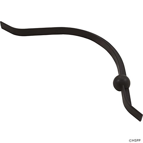 GLI Pool Products Bumper Guard, Dirt Devil D1000, w/Weight