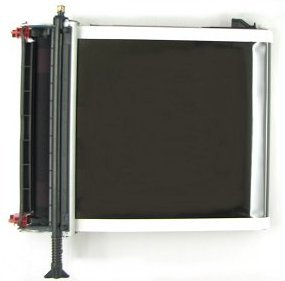 Lexmark Transfer Module Assembly, 85000 Yield (40X7610)