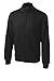 Sport Tek Full-Zip Sweatshirt