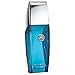 Mercedes-Benz VIP Club - Energetic Aromatic - Eau De Toilette - Natural Spray for Men - Woody Scent - 3.4 oz