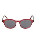 UPC 191966069573 product image