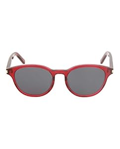 Product image for barcode 191966069573