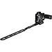 SHIMANO SM-BMR2 E-Tube Di2 Battery Mount