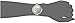 kate spade new york Women's 'Holland' Quartz Stainless Steel and Leather Casual Watch, Color:Blue (Model: KSW1231)