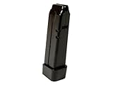 Crosman SM1P9T Spare Magazine
