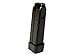 Crosman SM1P9T Spare Magazine