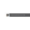 4-AWG-UL-Approved-Marine-Grade-Tinned-Copper-Boat-Battery-Cable-Rated-600-Volts-EWCS-Spec-MADE-in-USA 4-AWG-UL-Approved-Marine-Grade-Tinned-Copper-Boat-Battery-Cable-Rated-600-Volts-EWCS-Spec-MADE-in-USA