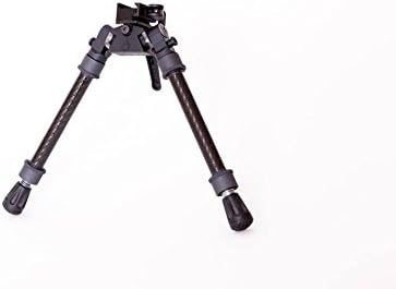Evolution Bipod Standard 10"-14"