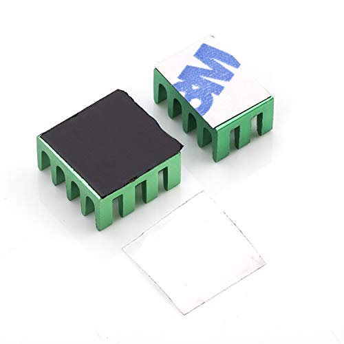Aukru-Disipador-de-Calor-heatsinks-para-Raspberry-Pi-4-Model-B-Aluminio