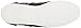 Guess Men's Javonte Fashion Sneaker