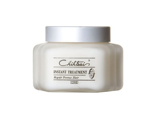 Sh Rd Esuchen NPPE RD Protein Chihtsai No. 12 Instant Hair Treatment