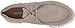 Calvin Klein Men's Kingsley Oily Suede Fashion Sneaker